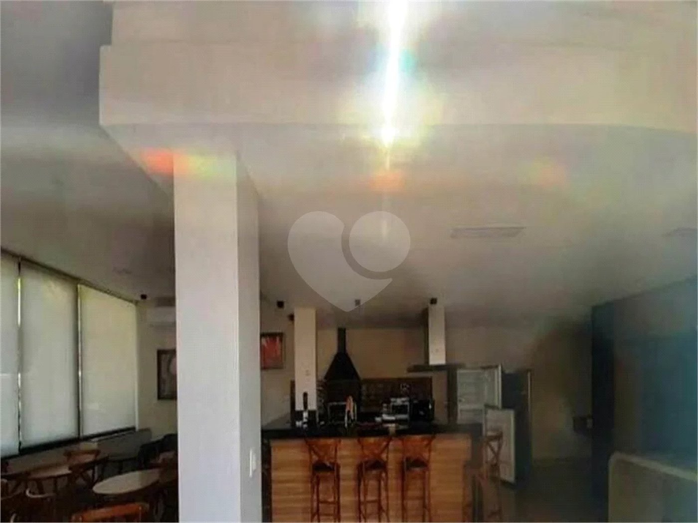 APARTAMENTO RESIDENCIAL em INDAIATUBA - SP, EDIFÍCIO VILLA FELICITÀ -visitas a partir de visitas a partir de 01/12/26 - Excelente apartamento para locação ,- aluguel- R$4.200,00 , condominio, R$ 729,60, incluso taxa de gas, iptu de R$ 169,99 -com box garagem - o iptu do box de 2065 esta quitado