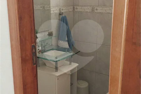 CONDOMÍNIO VALE DAS PALMEIRAS - CASA 3 QTOS + SUITE + PISCINA + GARAGEM 4 CARROS + ENERGIA SOLAR