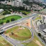 Terreno 801 m² à venda ou locação | Malota (Jardim Samambaia) | Jundiaí