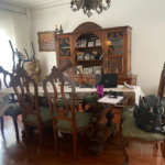 Lindo Apartamento no Residencial Angélica
