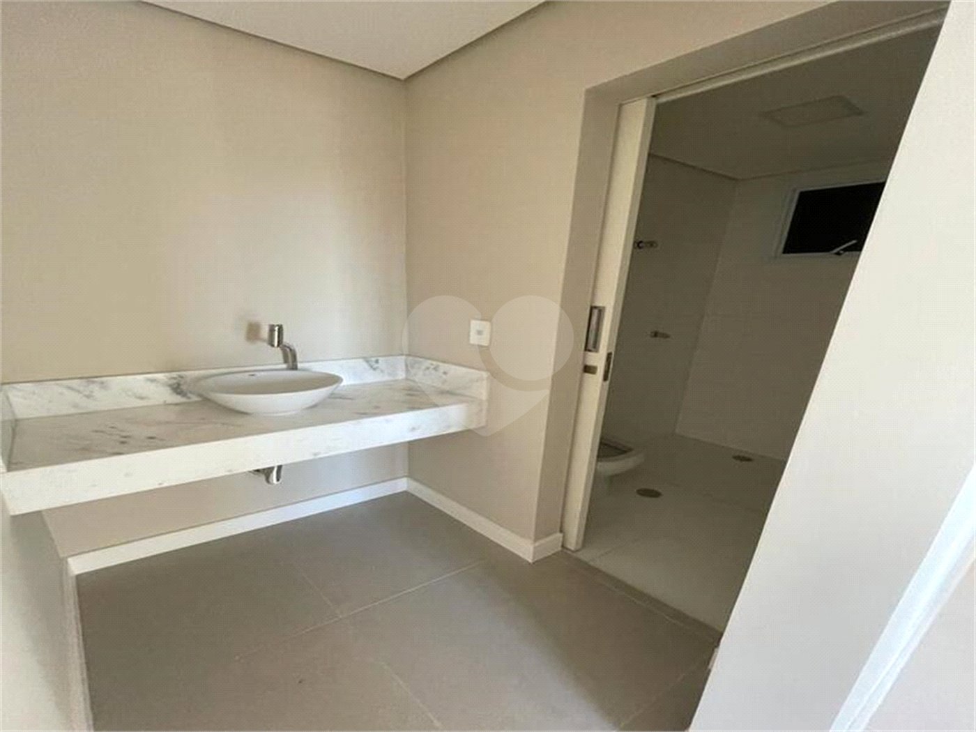 LINDO APARTAMENTO À VENDA NO RESIDENCIAL NATÁLIA