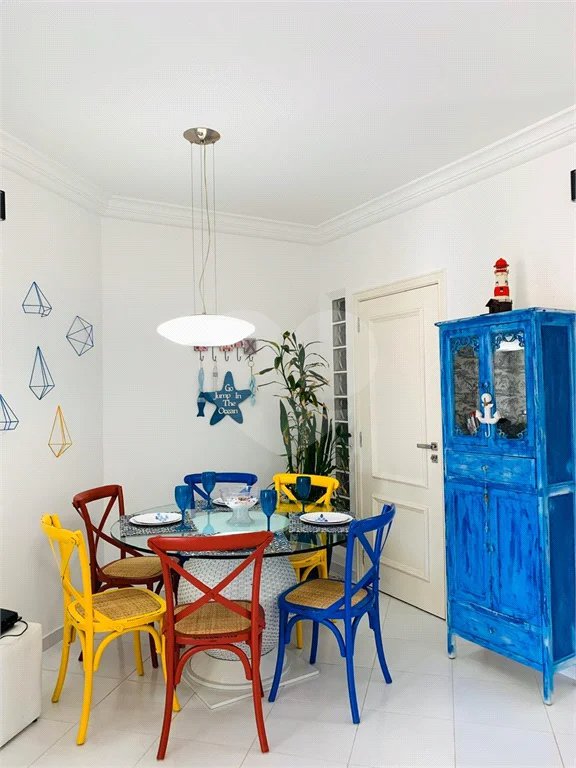 Apartamento à venda com 3 quartos, sendo 2 suítes,  em Riviera de São Lourenço, Bertioga, SP