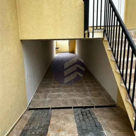 Sobrado à venda com 3 quartos, sendo 1 suíte, em Butantã, São Paulo - SP