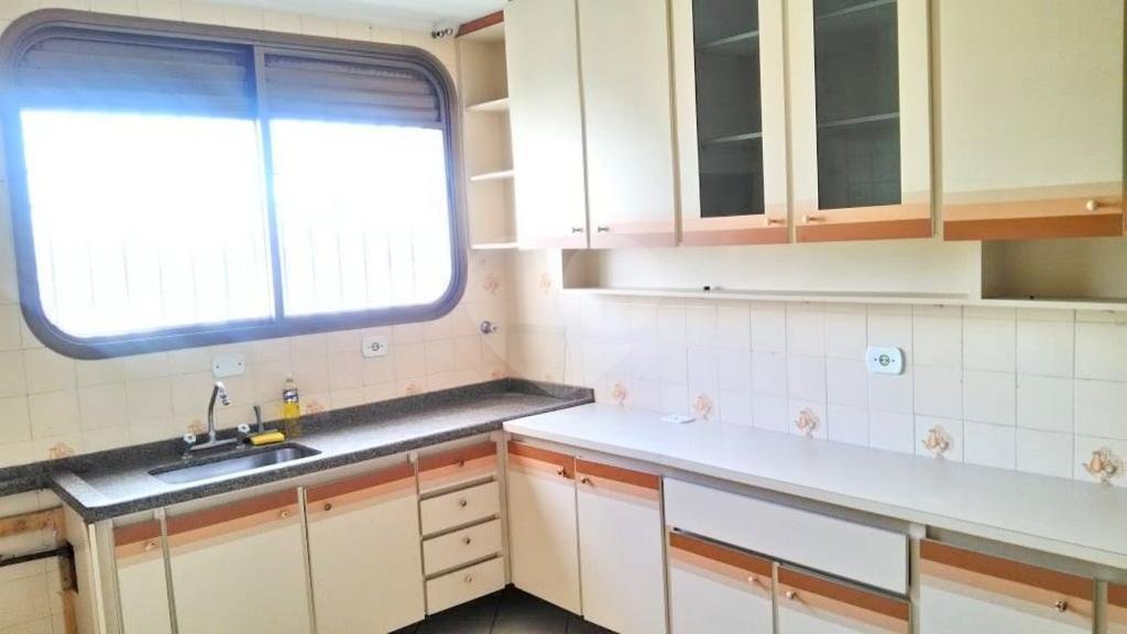 Ótimo Apartamento para venda no Parque da Mooca