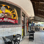 Ponto Comercial à venda, Padaria de 280m² - Estrada do Magarça - Guaratiba