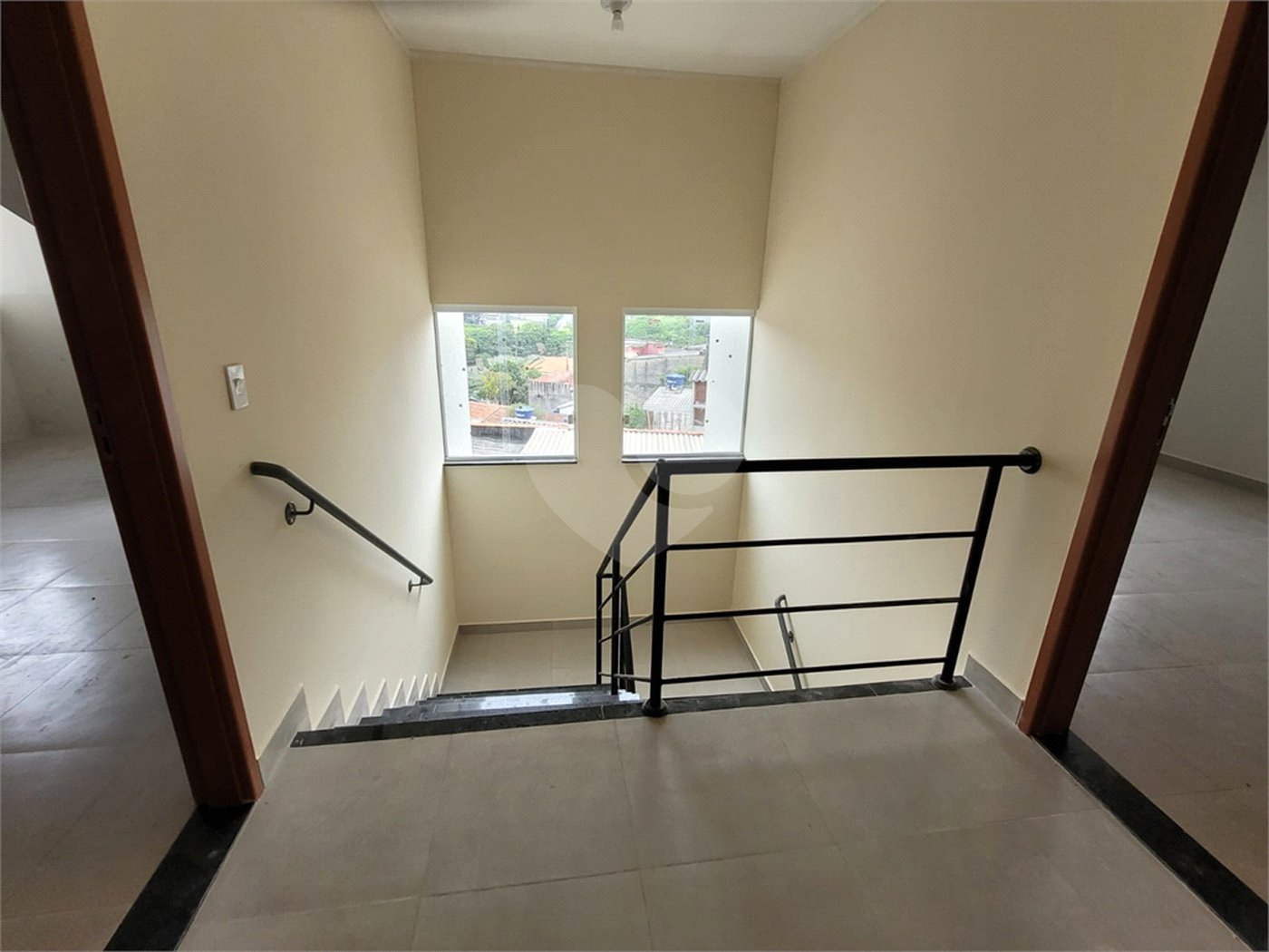 Cobertura à venda com 2 quartos, 90 Vaga de Garagem Coberta 90 m²- Jardim Líbano -São Paulo /SP