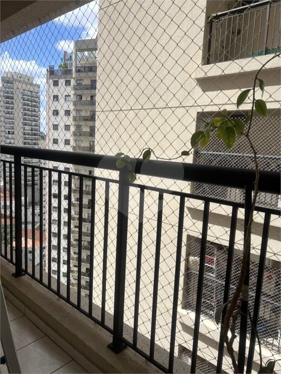 APARTAMENTO NA MOOCA LUXO - PORTEIRA FECHADA - 3 QUARTOS - 4 VAGAS ACEITA PERMUTA