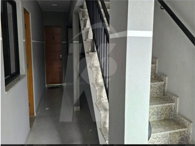 Casa à venda com 1 quarto no condomínio Residencial Grecco, São Paulo - SP