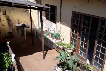 Casa á venda no cidade Aracy