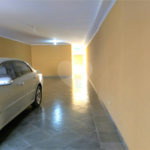 Sobrado de 3 quartos, 1 suite em Pirituba ZN