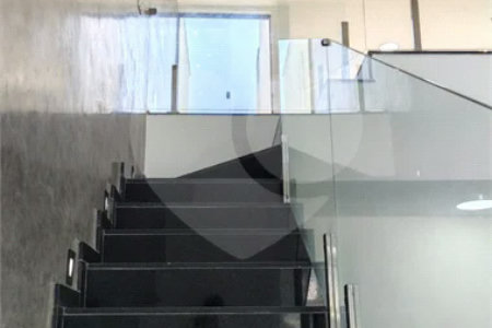DUPLEX ALTO PADRÃO VARGEM PEQUENA