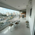 APARTAMENTO A VENDA EM SP MOOCA