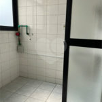 APARTAMENTO MOOCA 83 M2 - 3 DORMITÓRIOS CONDOMÍNIO STYLE VIVRE