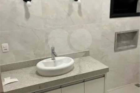 CASA A VENDA EM CONDOMINIO 357M², 3 DORMITORIOS, 3 SUITE, 4 VAGAS, RESIDENCIAL MALIBU,CAÇAPAVA/SP.