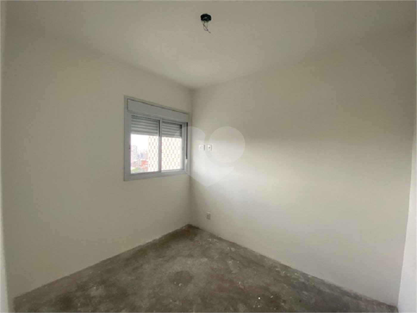 EXCELENTE APARTAMENTO NA ACLIMAÇÃO