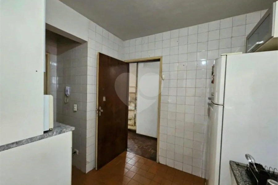 Apartamento à venda no Bairro Alto - Piracicaba/SP.