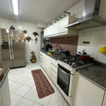 Casa à venda com 3 quartos, sendo 2 suítes, no condomínio Townhouse Village Morumbi, São Paulo - SP