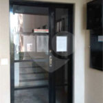 Apartamento no Condomínio Residencial Bela Vista I .