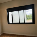 Casa recém construída com 3 suítes, no Damha 2 de Piracicaba.