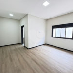 Casa a Venda No Parque Faber 4