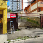 Terreno à Venda na Vila Guarani | 320 m² | 10 x 32 m