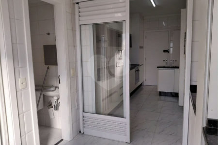 Apartamento na Vila Leopoldina de 3 dormitórios, 1 suíte, 2 vagas e lazer completo!