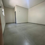 Casa à venda com 4 quartos, sendo 1 suíte, em Bacaba, Balsas, MA