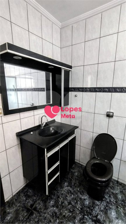 BELISSIMA CASA COM 250M², 3 DORMITORIOS, 1 BANHEIRO E 3 VAGAS DE GARAGEM, CIDADE VISTA VERDE, SÃO JO