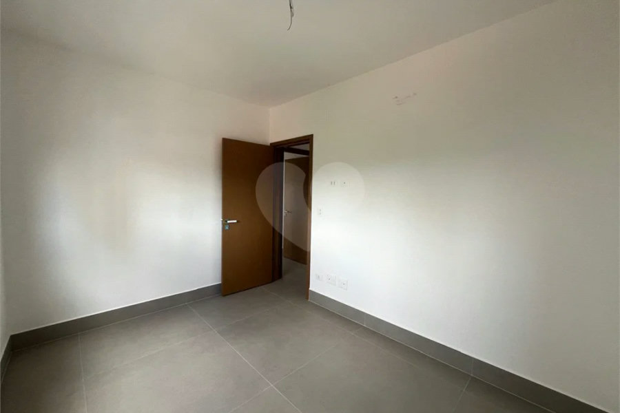 Apartamento com 3 quartos no São Judas em Piracicaba