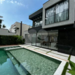 Casa à venda com 5 suítes em Riviera de São Lourenço, Bertioga, SP