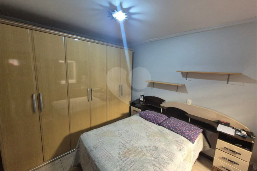 Casa com 2 Quartos à Venda – Parque Orlanda I | Piracicaba/SP - 162 m² de construção | Terreno 250 m²