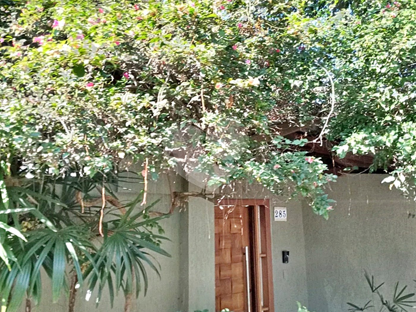 Sobrado Tremembé | 450m² | 3 Suítes | 4 Vagas | Espaço Gourmet | Lazer Completo