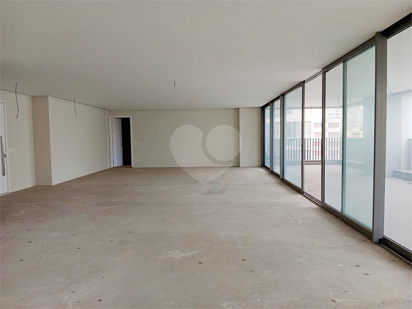 Apartamento à venda onde você encontra luxo, exclusividade e conforto em um só lugar.