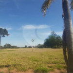 Sitio no Jardim Embaré