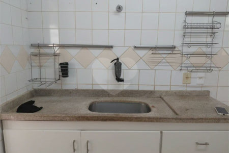 Casa térrea com 2 dormitórios à venda, por R$ 635.000,00 no condomínio Moradas de Itaici, em Indaiatuba/SP.