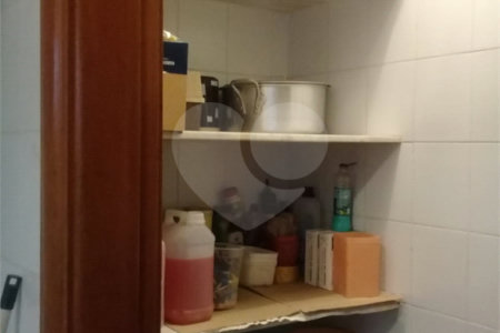 Sobrado em Araraquara.