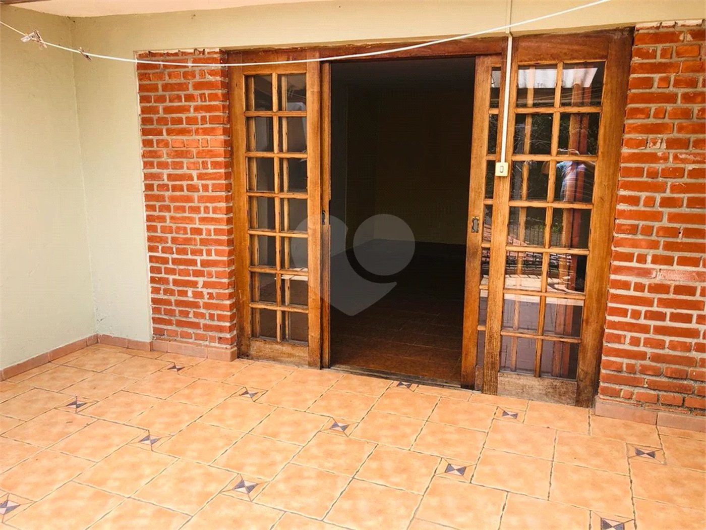 Prédio à venda em Jardim Peri, São Paulo, SP