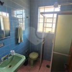 Sobrado a Venda | 3 Quartos | 3 vagas | 150m² no Jardim França