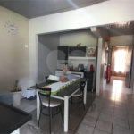 Chácara à venda no Condomínio Bem Te Vi em Piracicaba - SP.