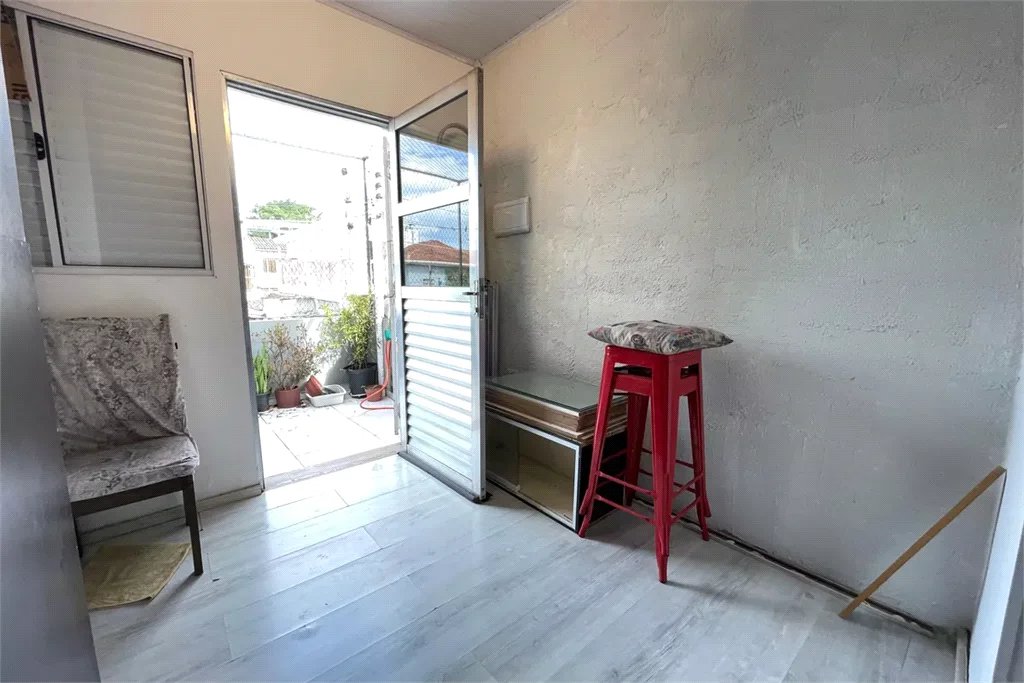 Sobrado à venda com 3 quartos, sendo 1 suíte,  em Butantã, São Paulo, SP