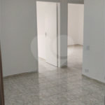 APARTAMENTO À VENDA ALTO DA MOOCA