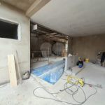 Casa em Condomínio Residencial Villeneuve São Carlos