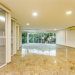 Prédio inteiro comercial á venda e locação na Vila Leopoldina.