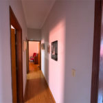 Casa com 03 Dormitórios á venda, em Jardim Alvorada, São Carlos.