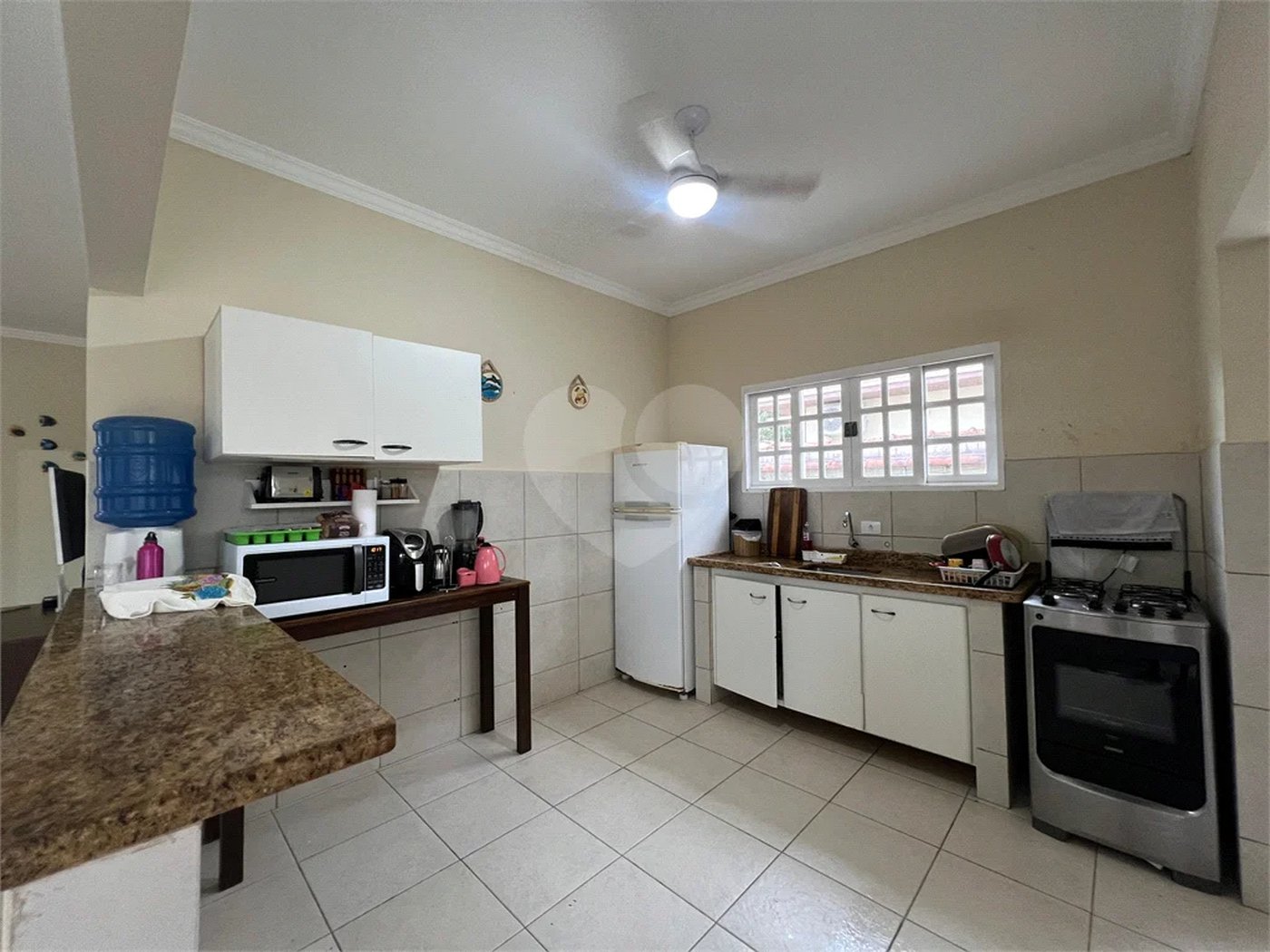 Casa à venda com 3 quartos em Morada da Praia, Bertioga, SP