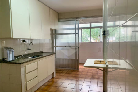 Excelente oportunidade! Paraíso 125m², 3dormitórios sendo 1 suíte, 1 vaga.