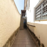 Casa à venda com 3 quartos, sendo 1 suíte,  em Vila Sônia, São Paulo, SP