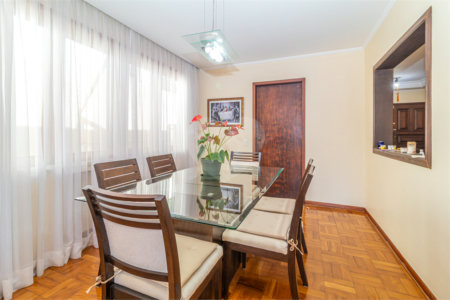 Casa à venda com 3 suítes em Interlagos, São Paulo, SP