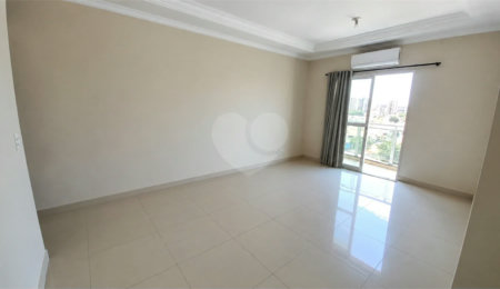Apartamento à venda com 3 quartos, sendo 1 suíte,  em Jardim Rossignatti, Indaiatuba, SP