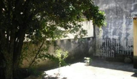 Casa à venda com 3 suítes em Bosque da Saúde, São Paulo, SP